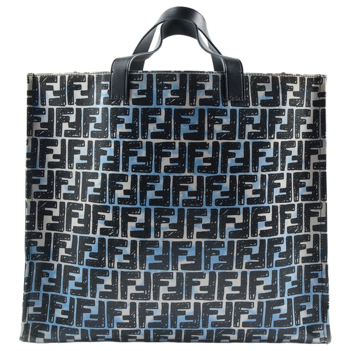 Cloth tote