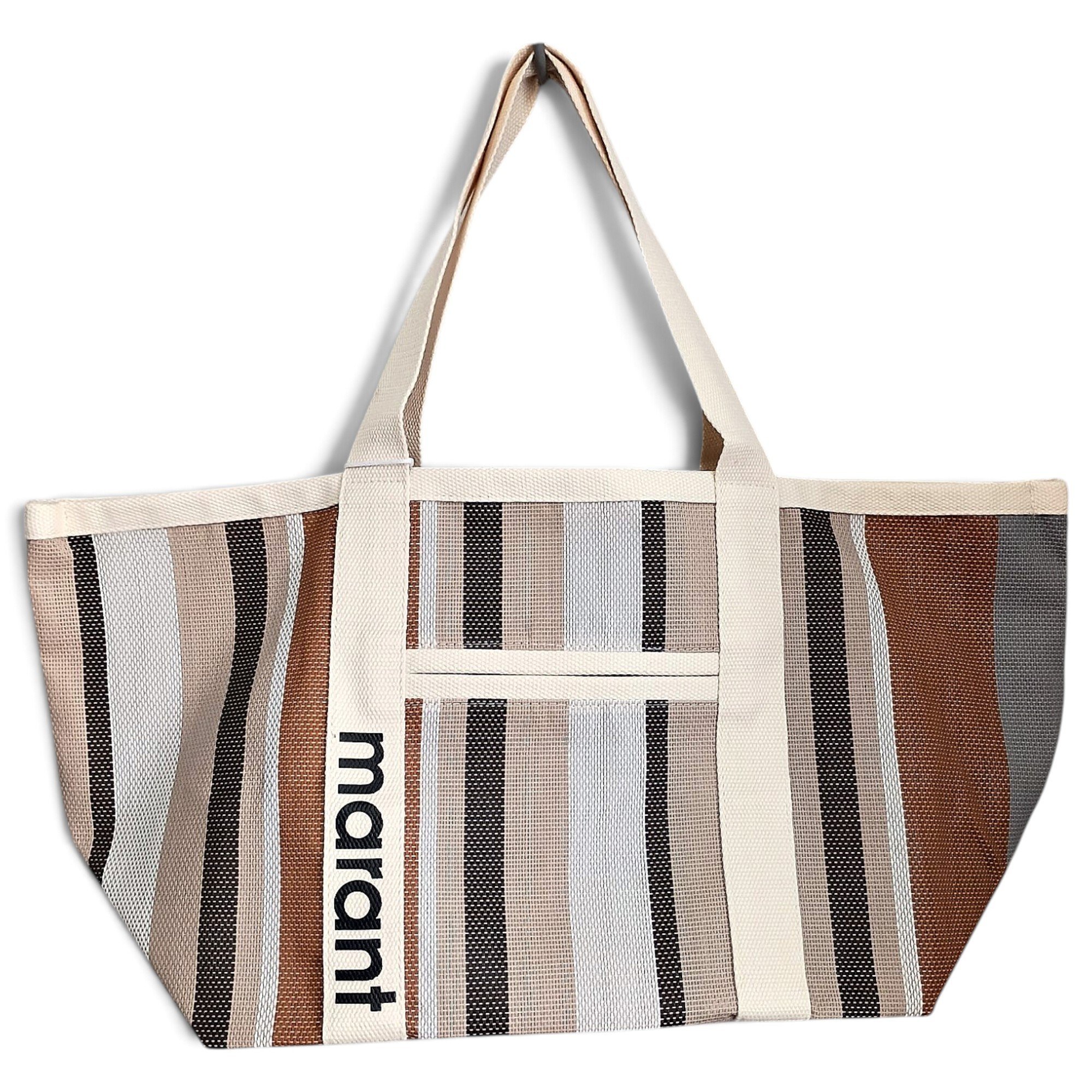 Isabel Marant Cloth tote