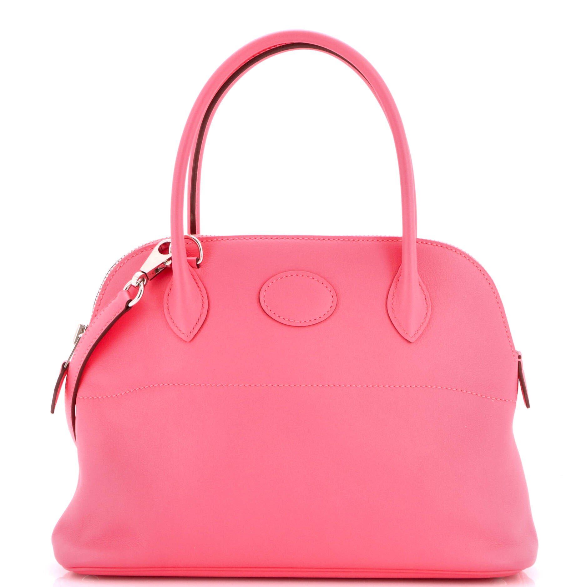 Bolide Bag Swift 27