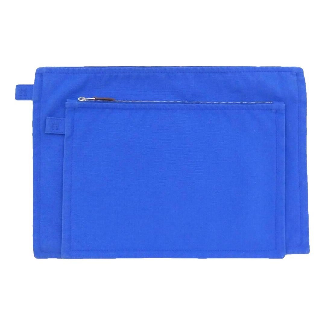 Cloth mini bag