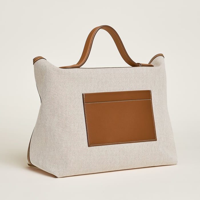 24/24 - 35 Bag