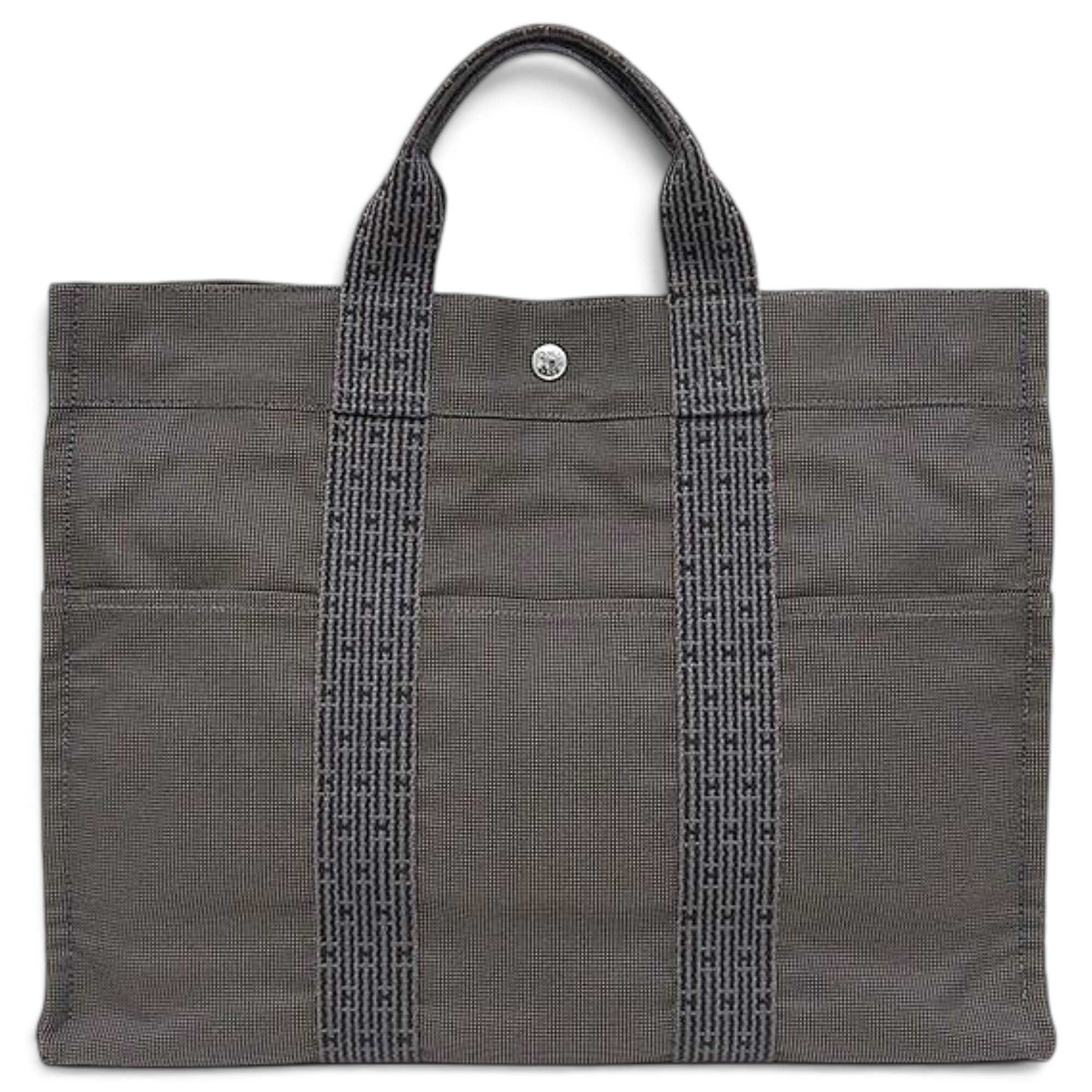 Herline cloth tote