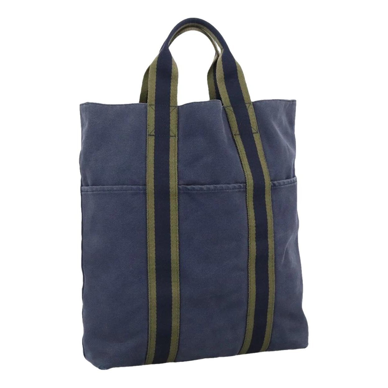 Tote