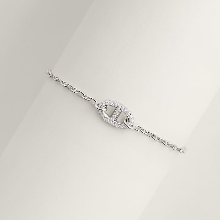 Sans Coloris Farandole Bracelet