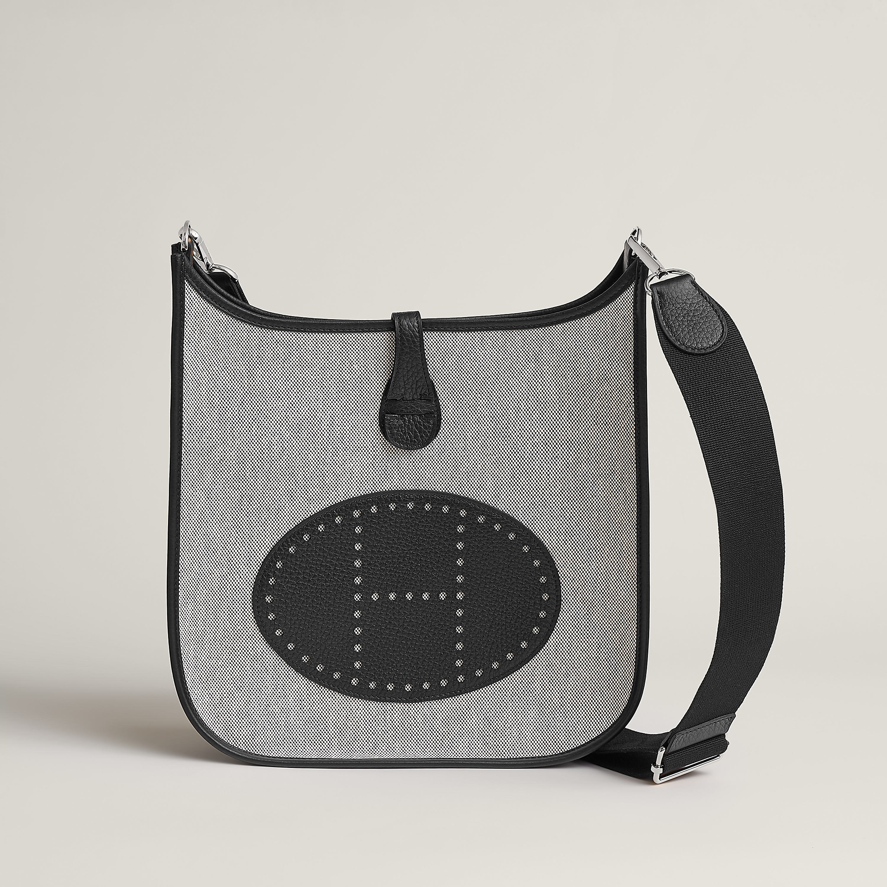Evelyne III 29 bag