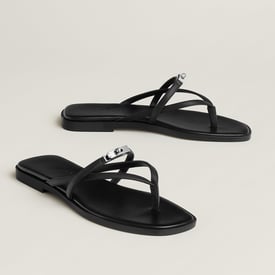 Miss sandal