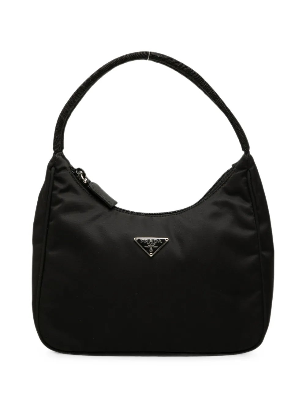 2000-2013 Mini Tessuto Sport shoulder bag