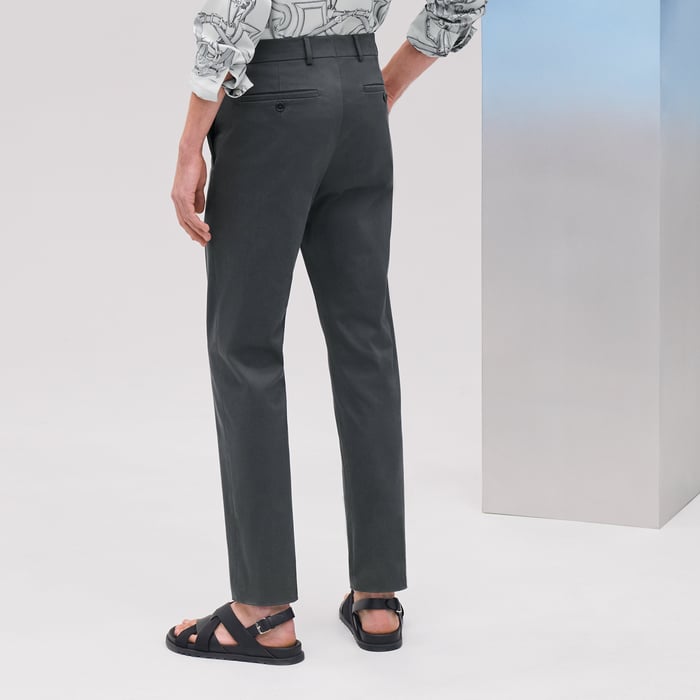 Orage Soho Pants