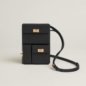Kelly Multipocket To Go Pouch