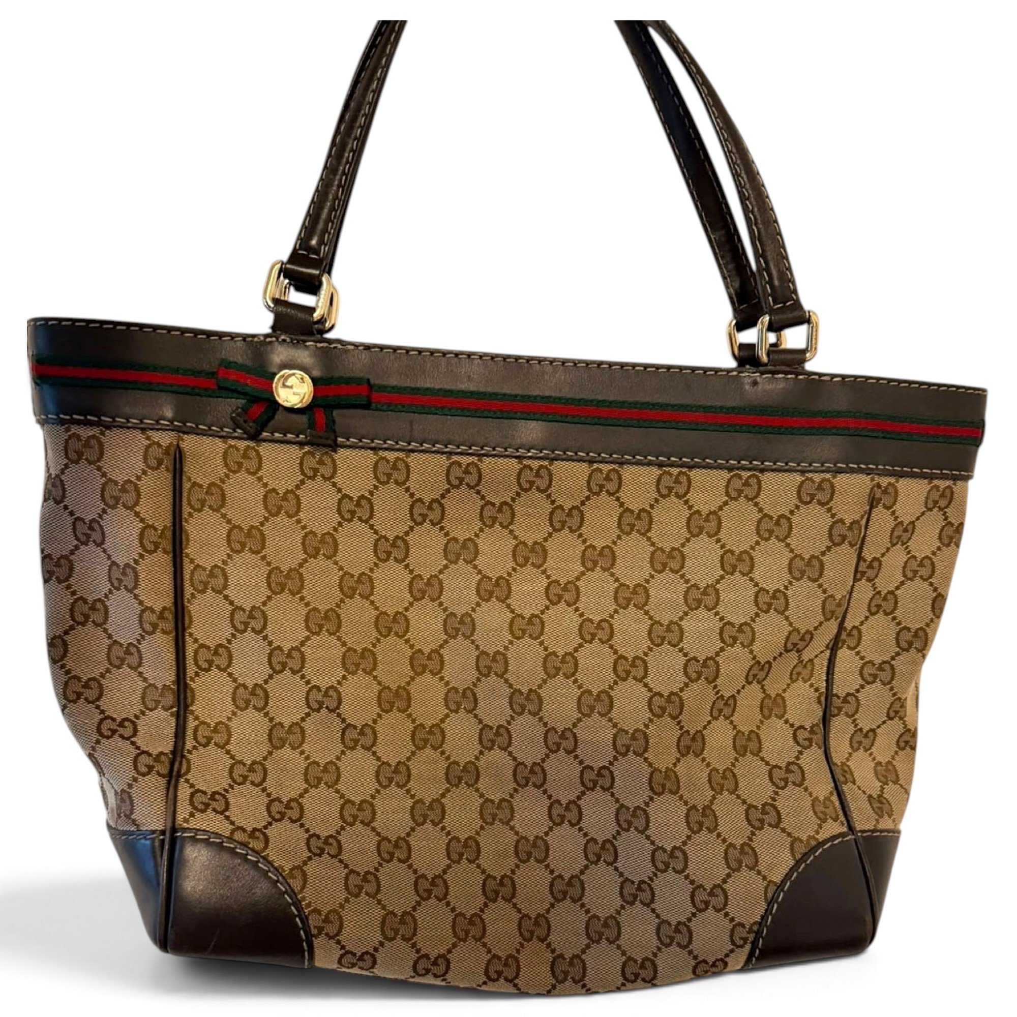 Ophidia tote