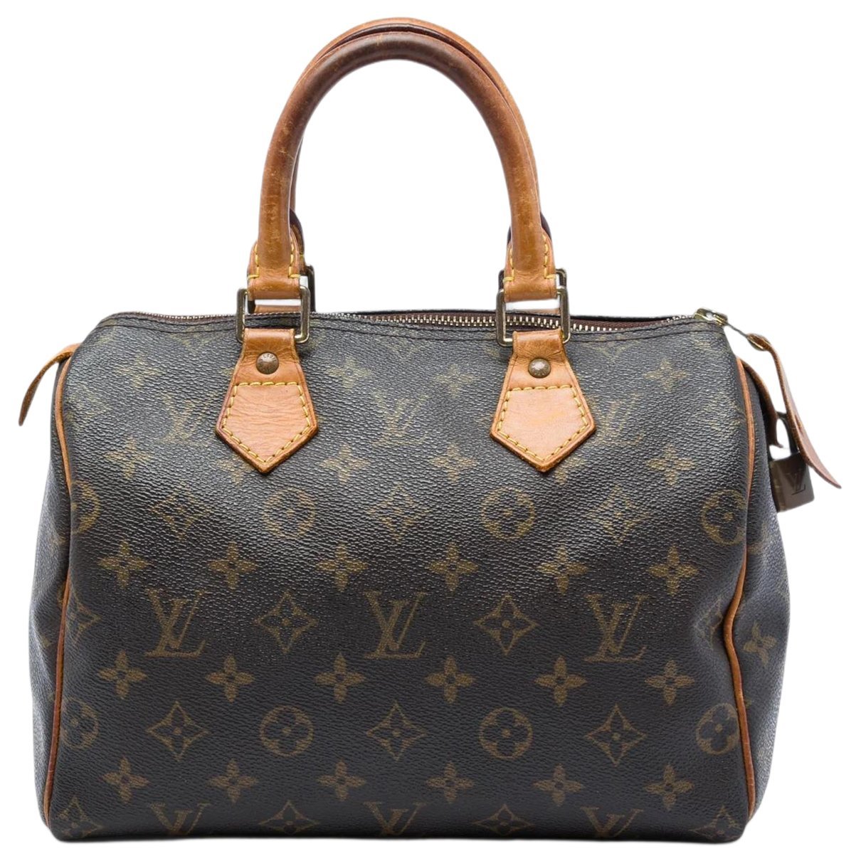 Speedy cloth bag