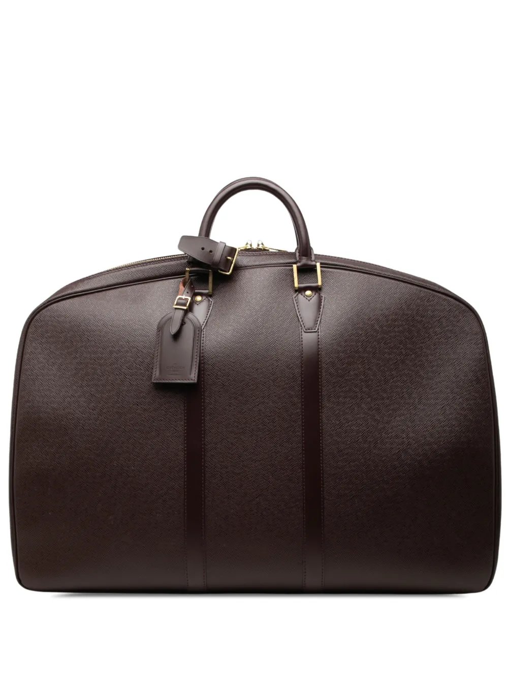 1997 Taiga Helanga 1 Poche travel bag