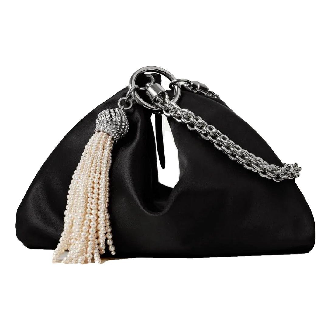 Clutch bag