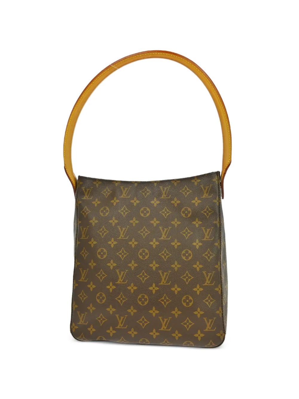 2000 Looping GM shoulder bag