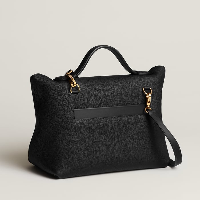 Noir 24/24 - 29 Bag
