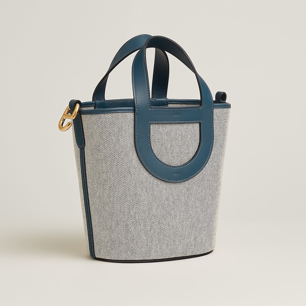 Hermès In-the-Loop 18手提包