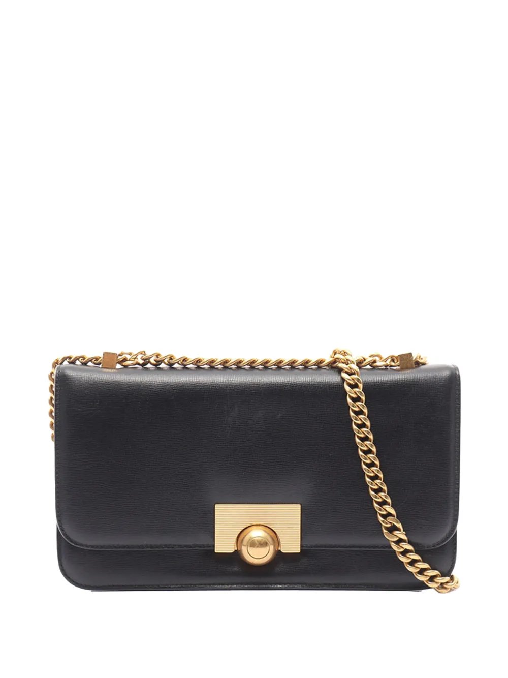 Bottega Veneta 2012-2026 Leather BV Classic crossbody bag