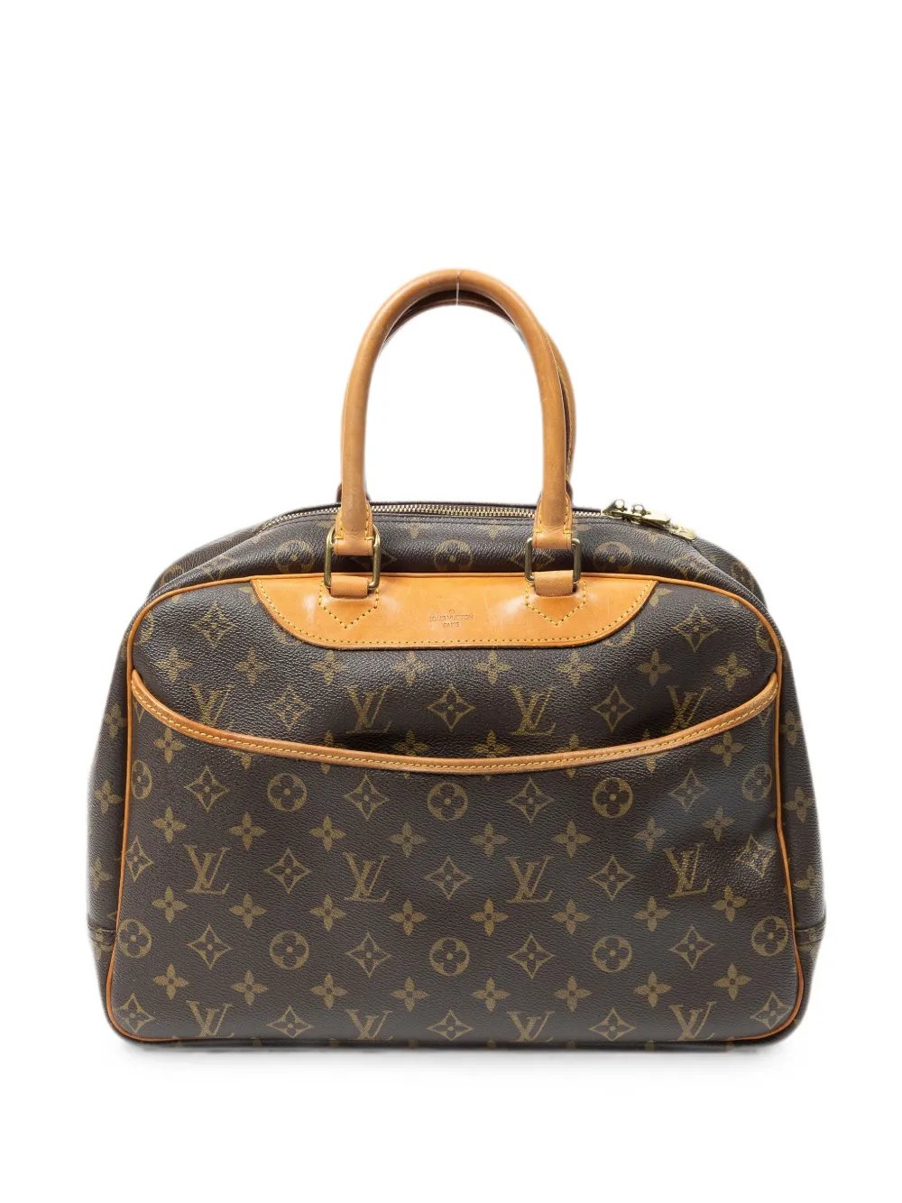 Deauville handbag