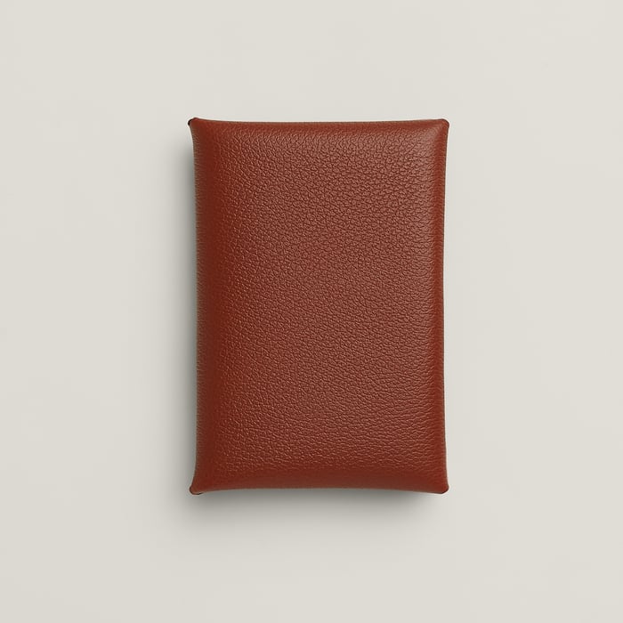 Sienne Calvi Card Holder