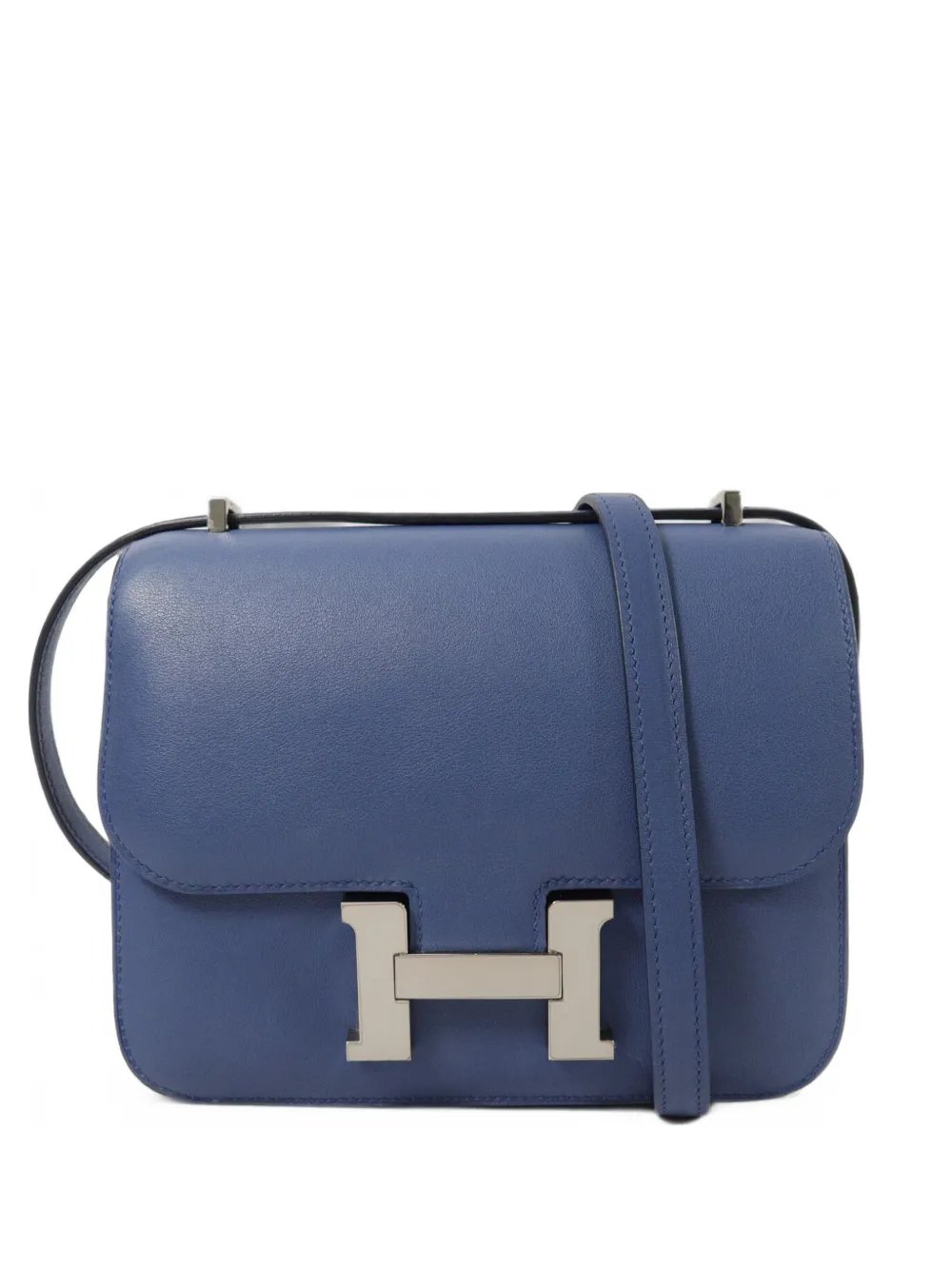 mini Constance shoulder bag