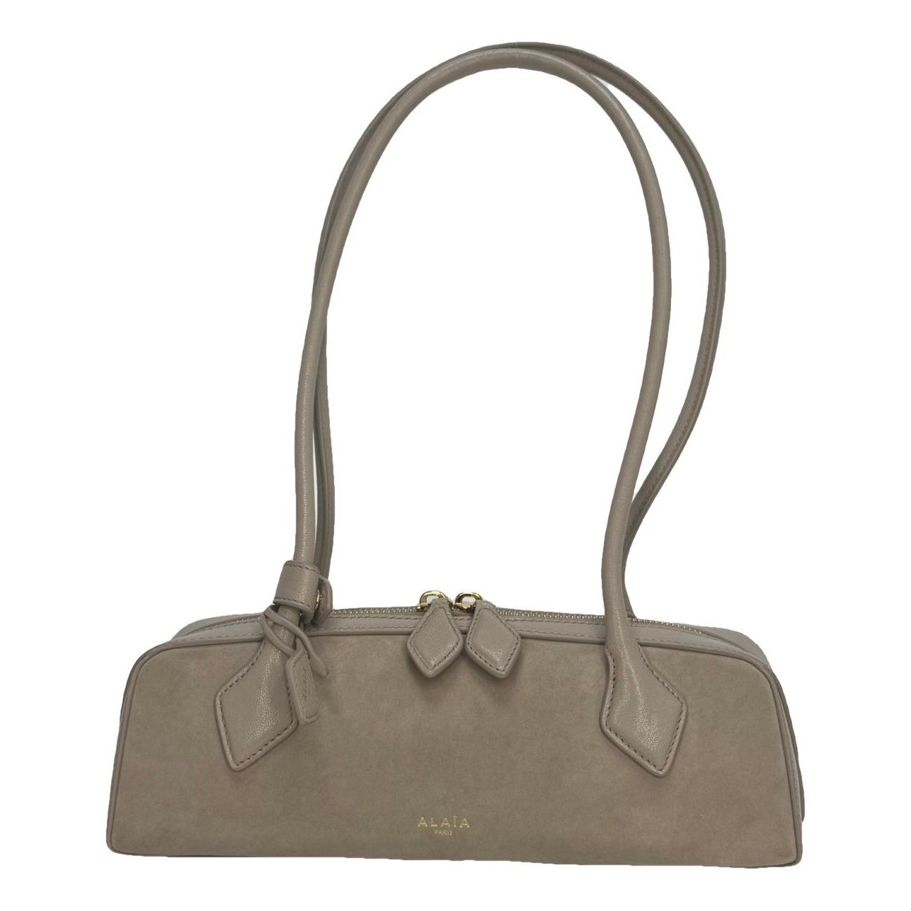 Le Teckel handbag