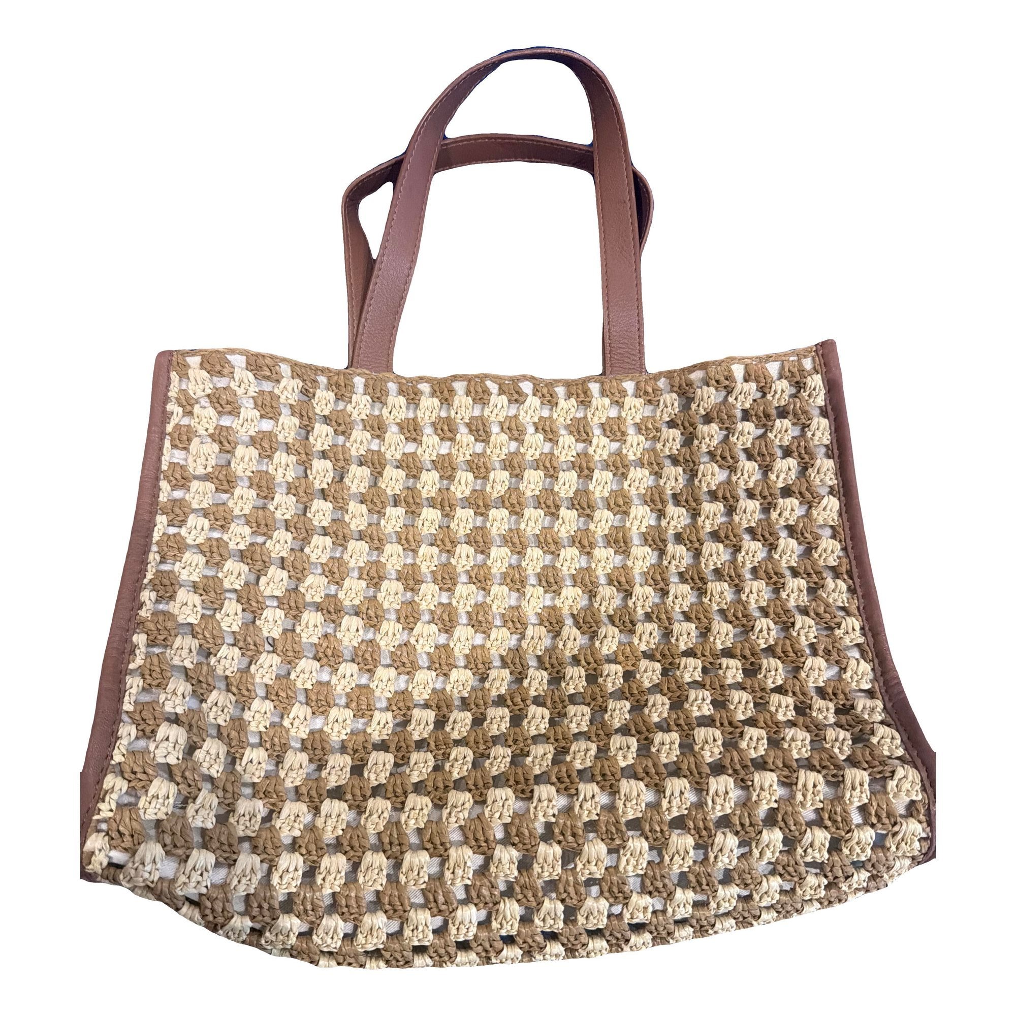 Tote