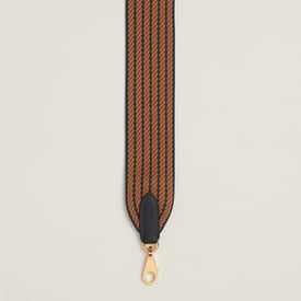 Sangle Cordage 50 Mm Bag Strap