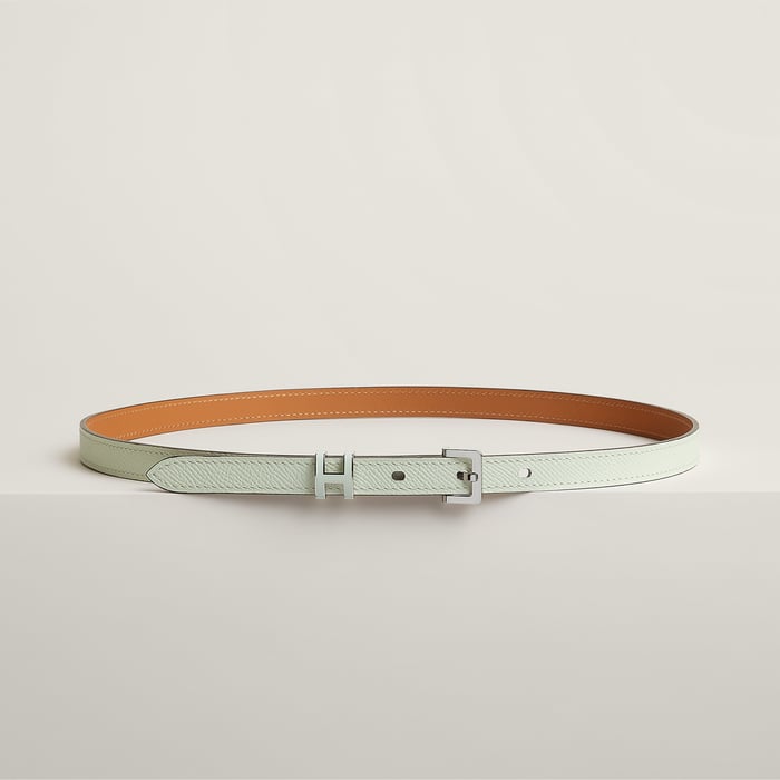 Vert Fizz Pop H 15 Belt