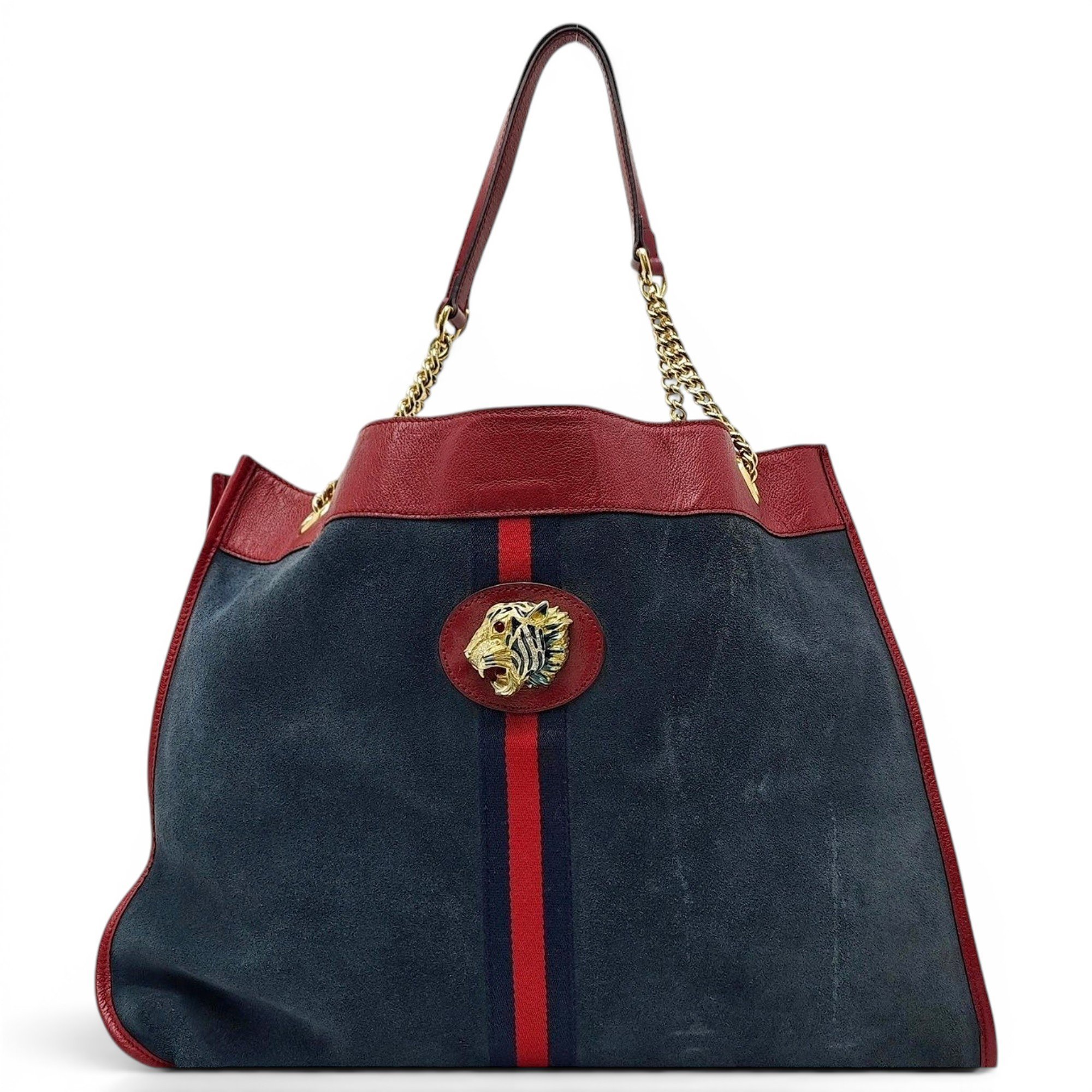 Rajah cloth handbag