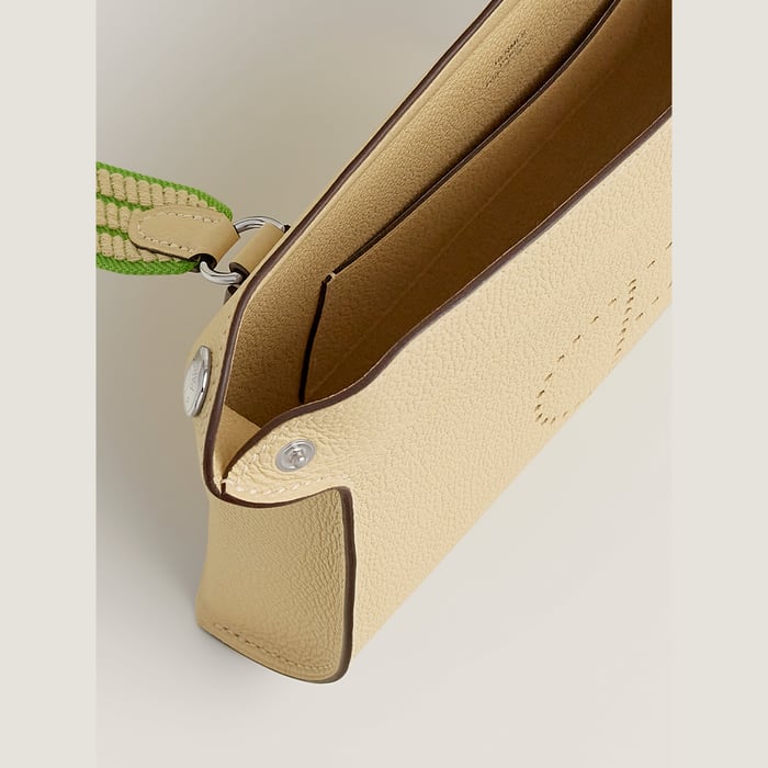 Hermès Videpoches 백