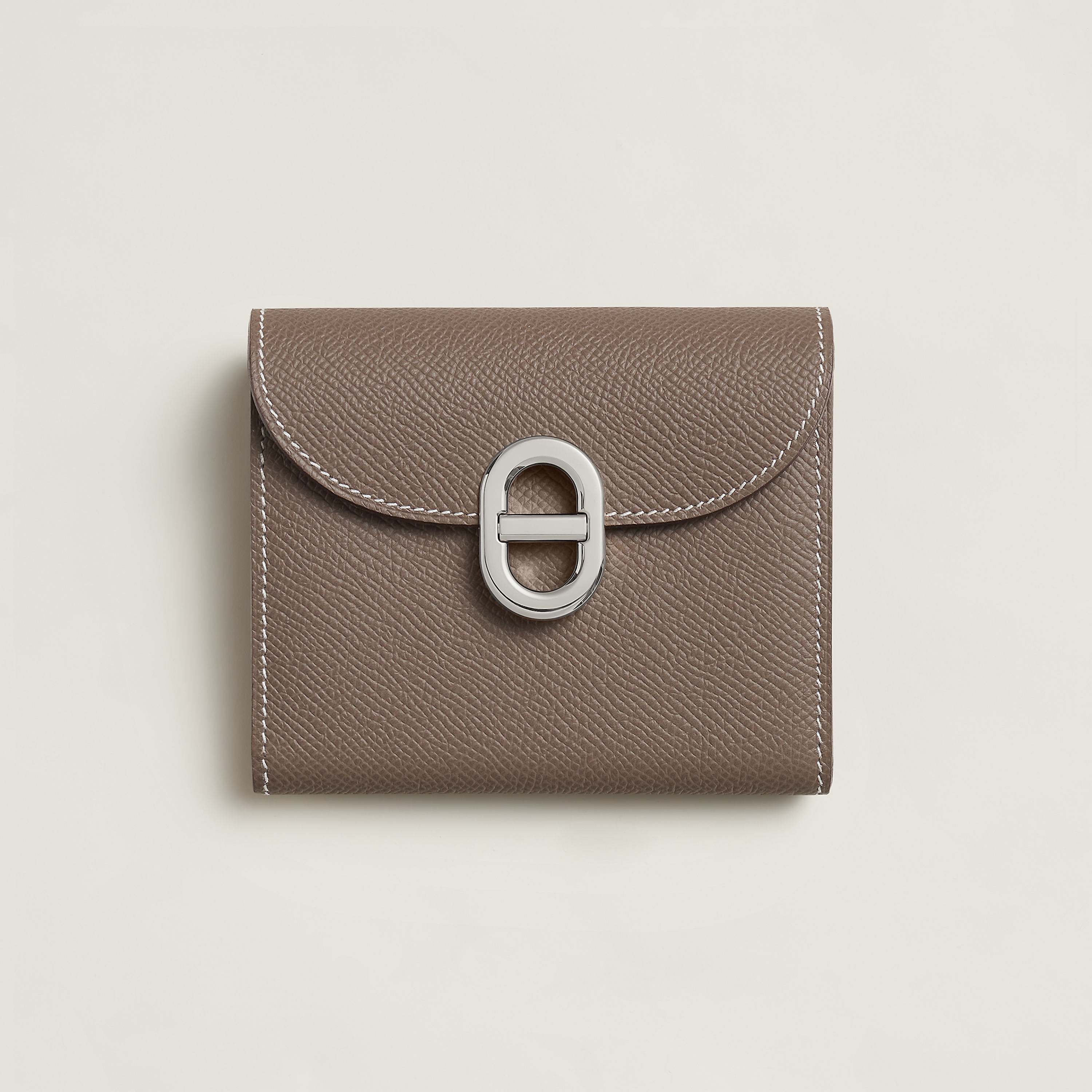 Maillon Compact wallet