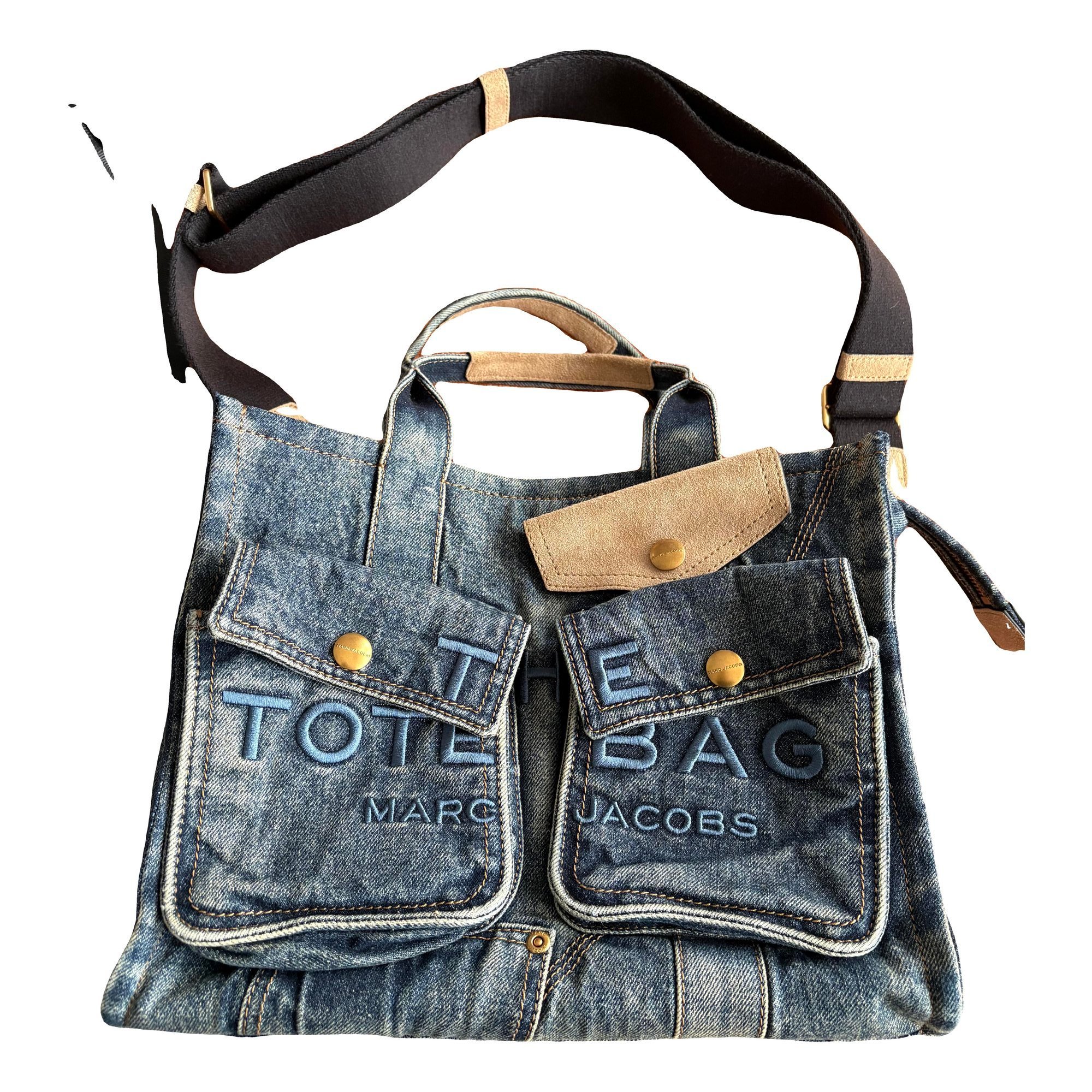 Handbag