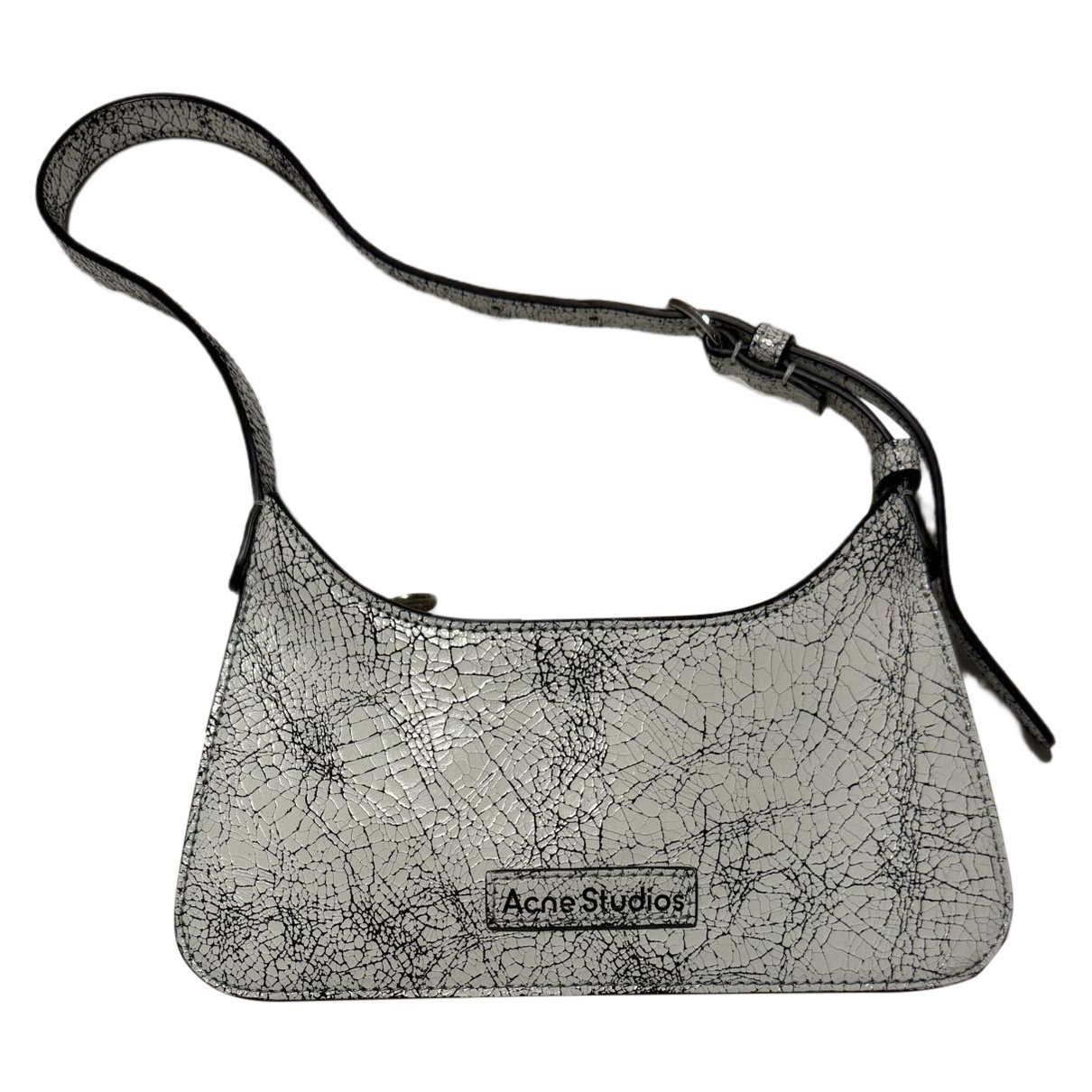 Acne Studios Leather handbag