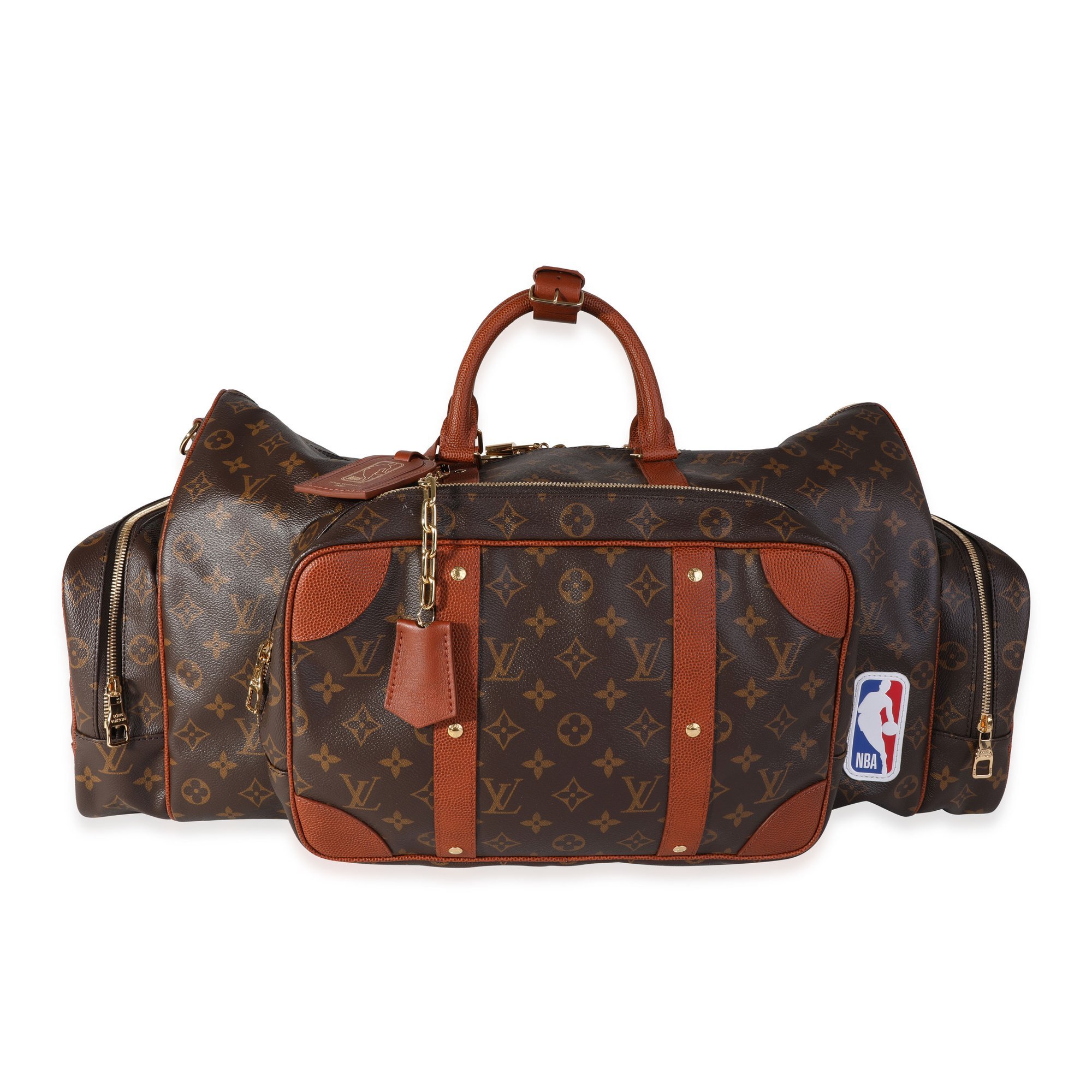Cloth bag