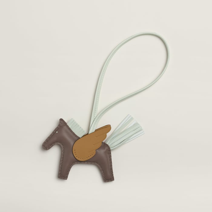 Rodeo Pegase PM Charm