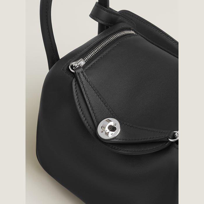 Lindy II Mini Verso Bag