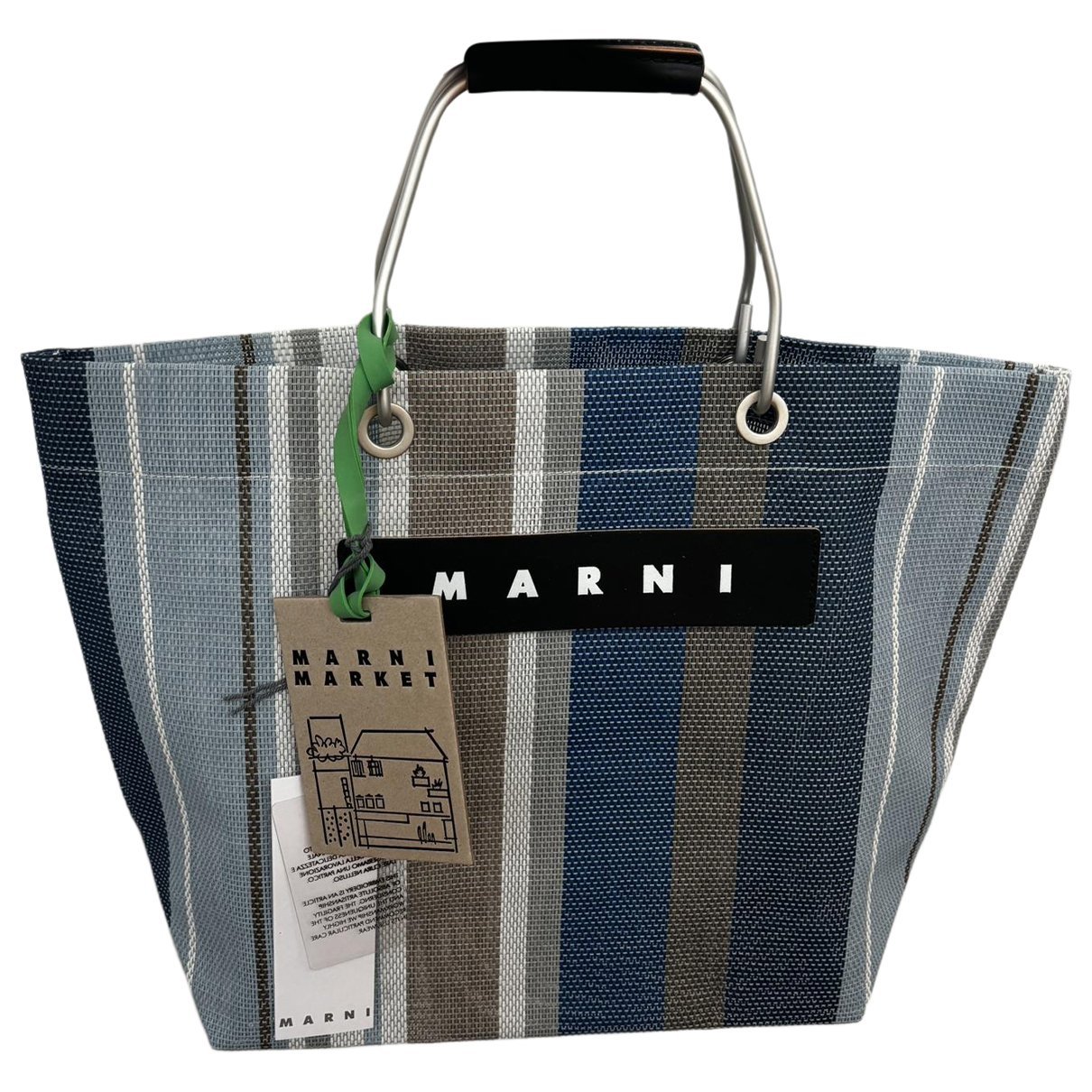 Tote
