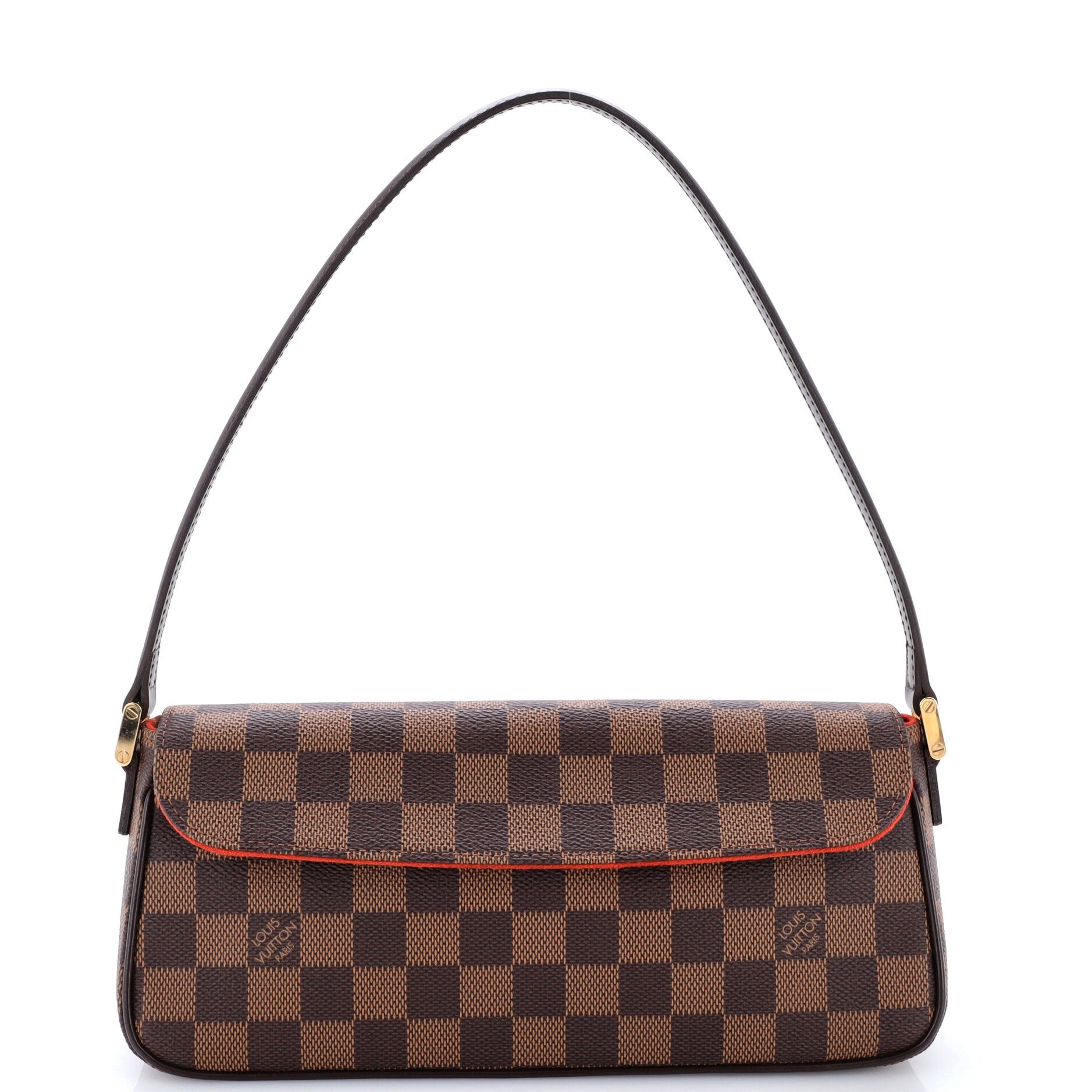 Recoleta Handbag Damier