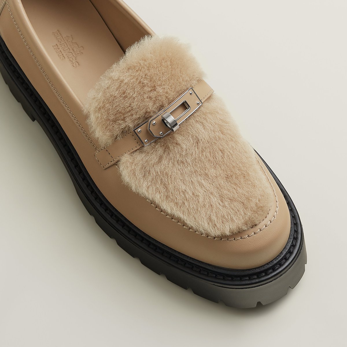Icone loafer