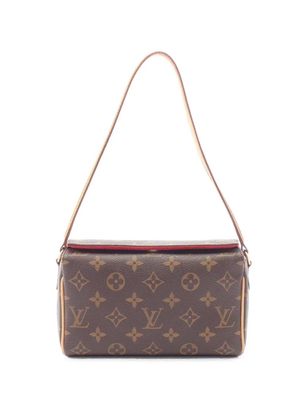 2003 Monogram Recital handbag