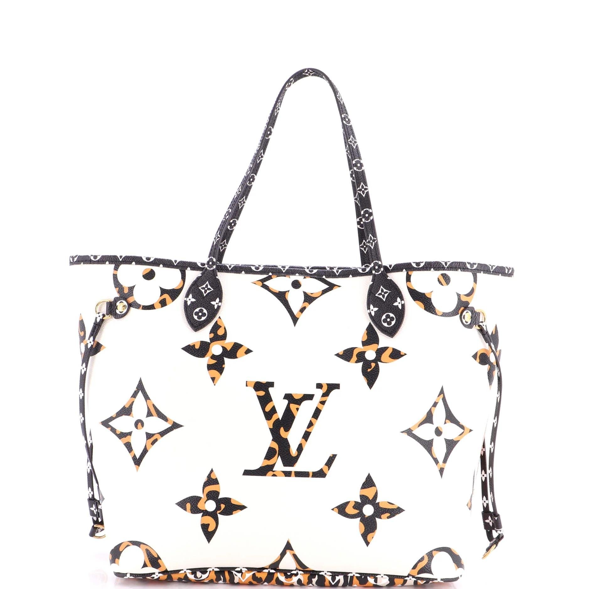 Cloth tote