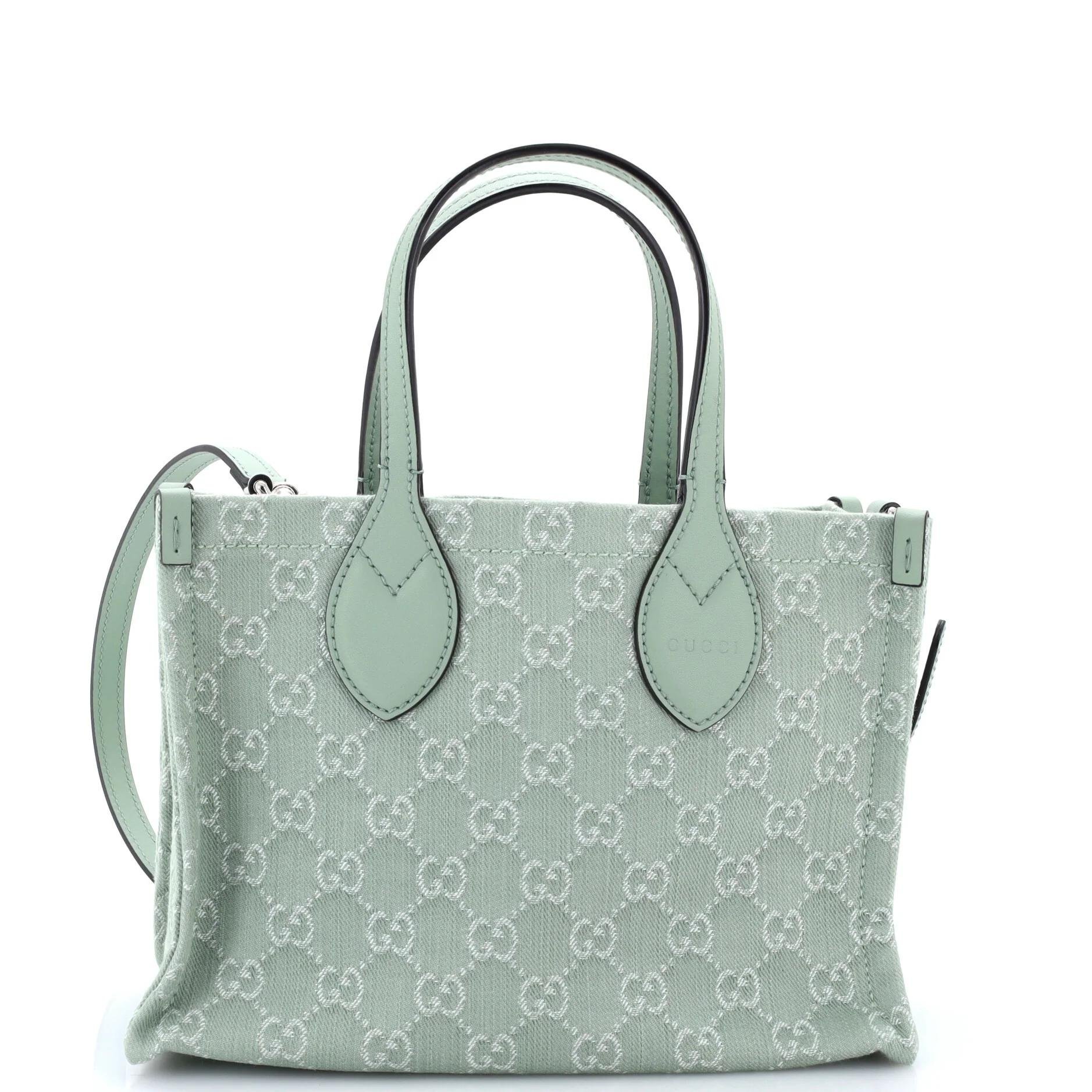 Tote