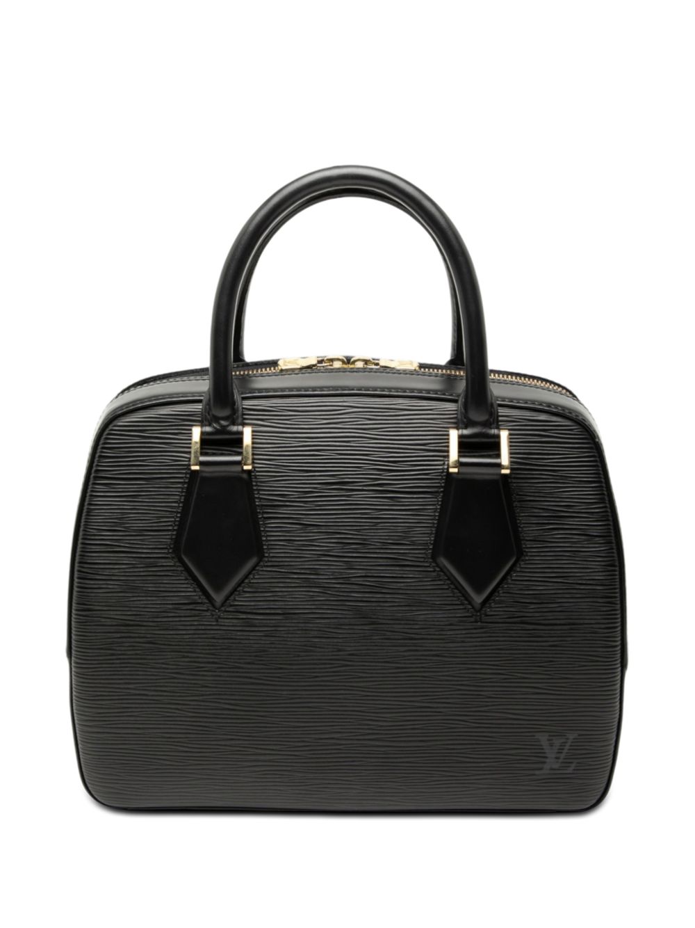 1999 Epi Sablons handbag