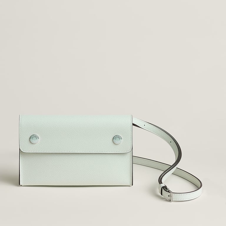 Hermèsnap wallet