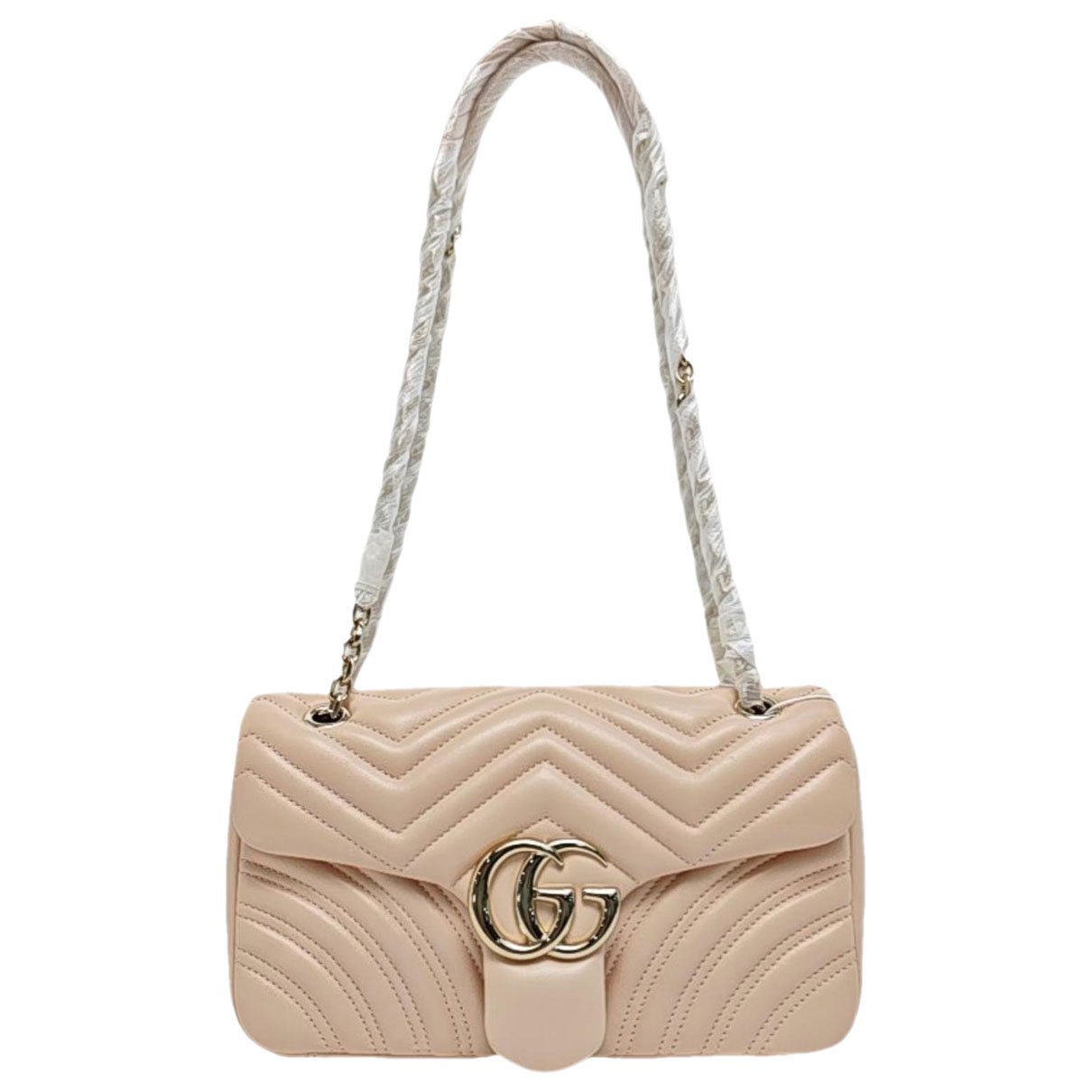 GG Marmont crossbody bag