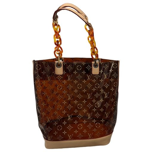 Tote