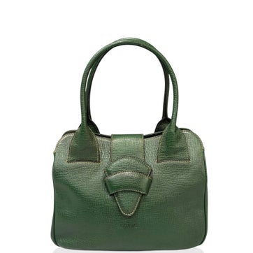 Calfskin Barcelona