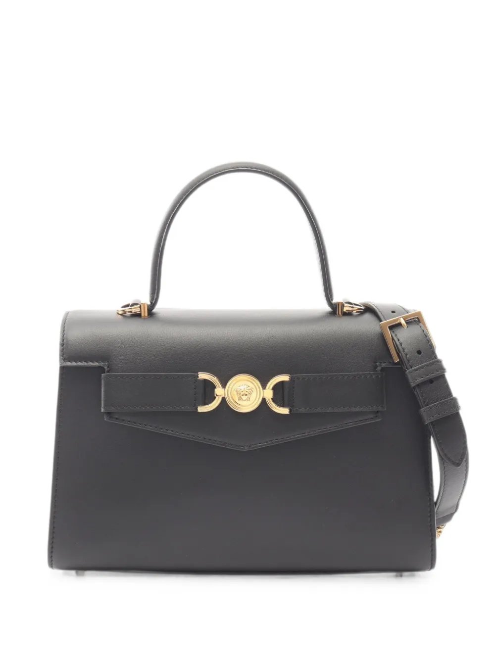 Versace 2000s Medusa '95 tote bag