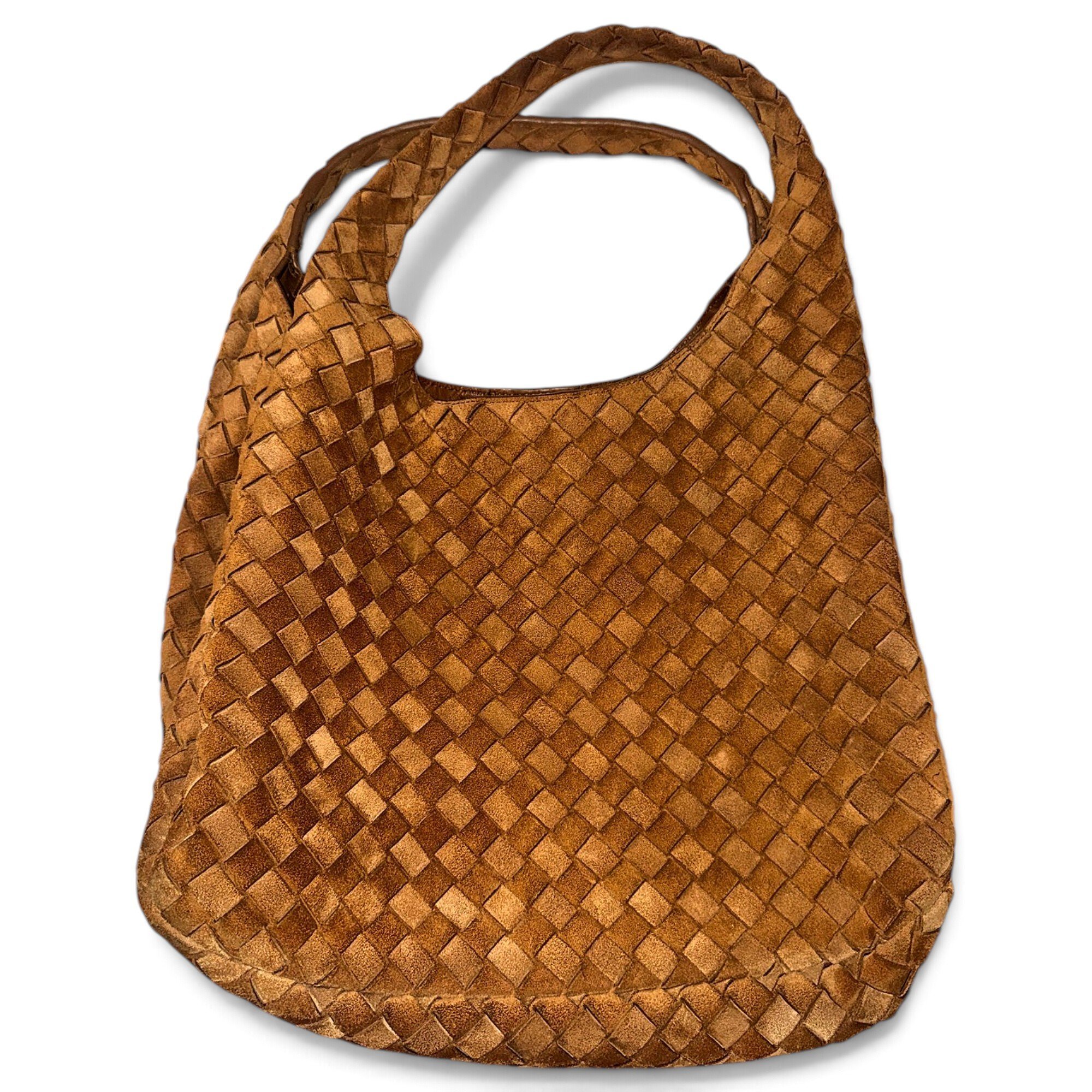 Campana handbag
