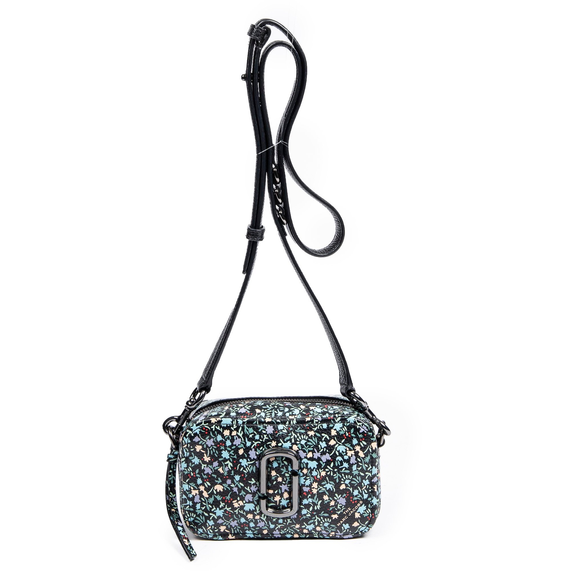 Marc Jacobs Leather handbag